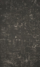 Dark Grey Strong Text XS 14605