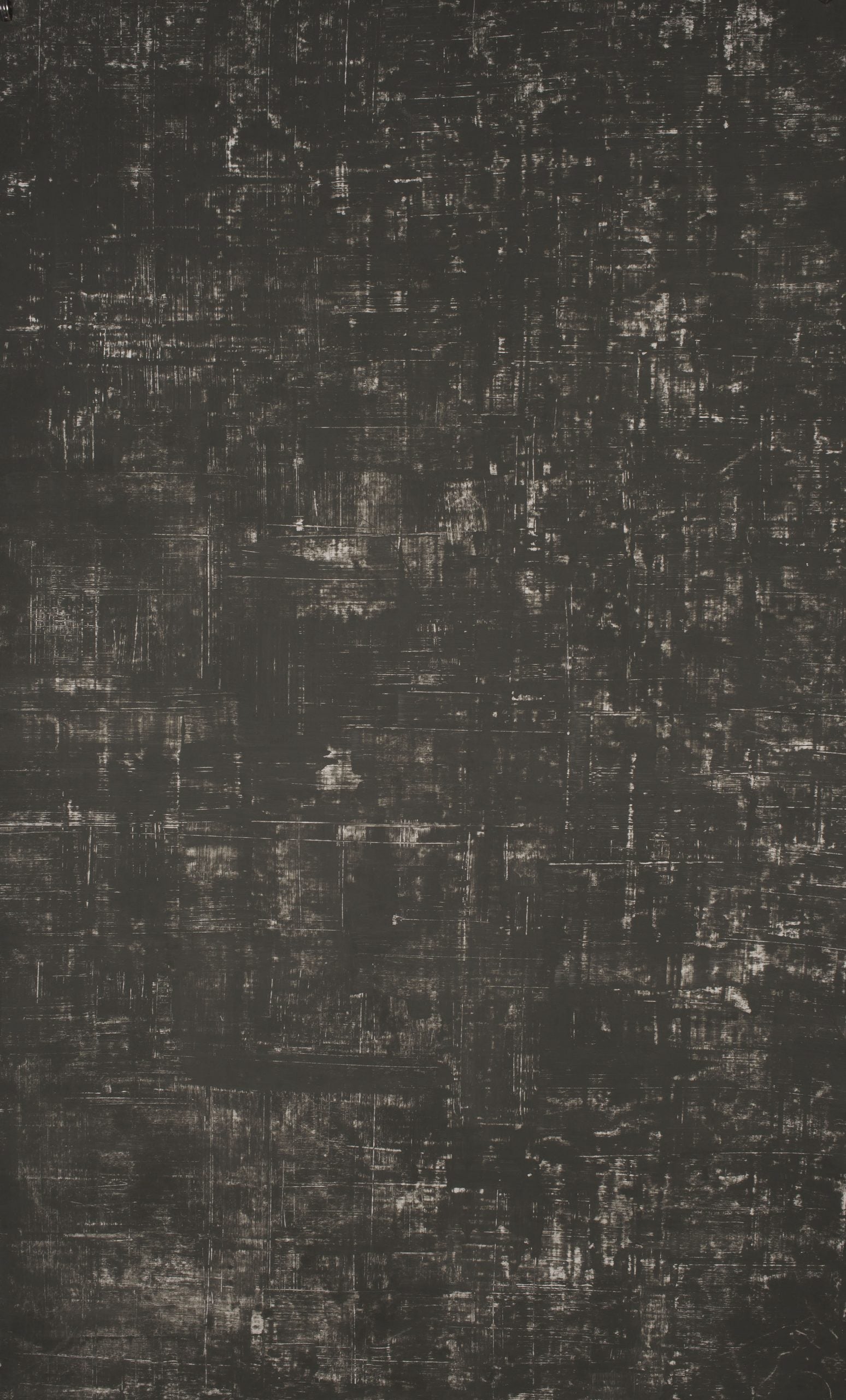 Dark Grey Strong Text XS 14605