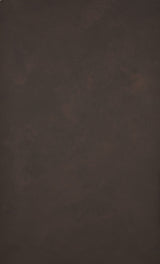14606 Brown Low Text XS