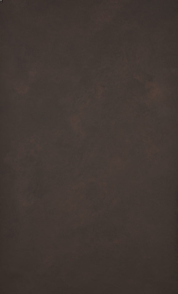14606 Brown Low Text XS