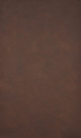14607 Brown Mid Text XS