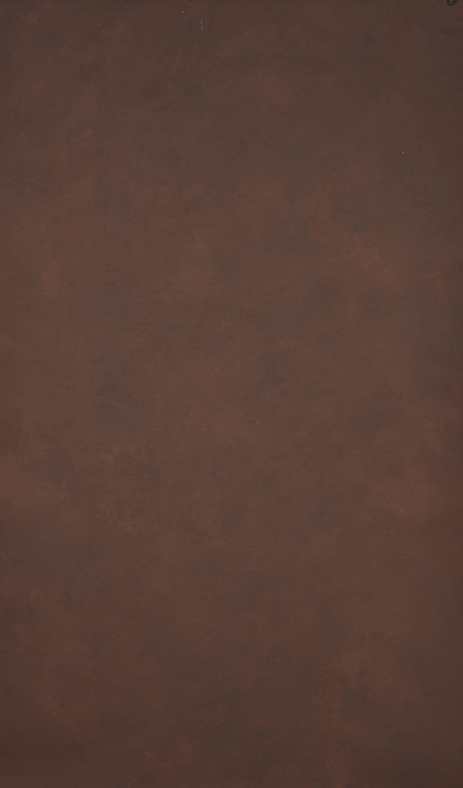14607 Brown Mid Text XS