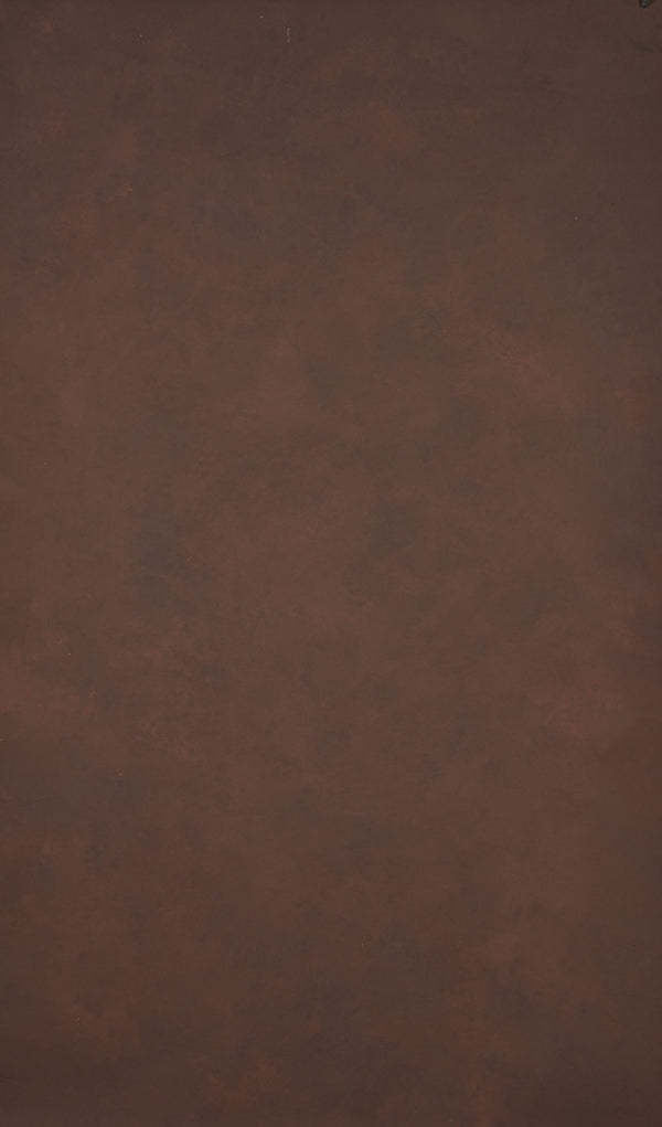 14607 Brown Mid Text XS