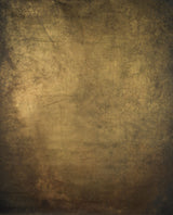 14608 Gold Mid Text L