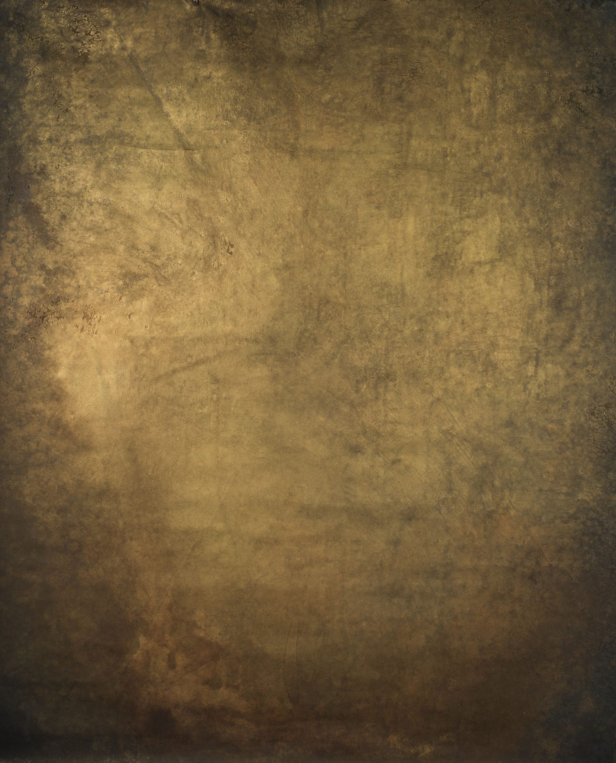 14608 Gold Mid Text L