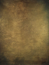 14609 Gold Mid Text L