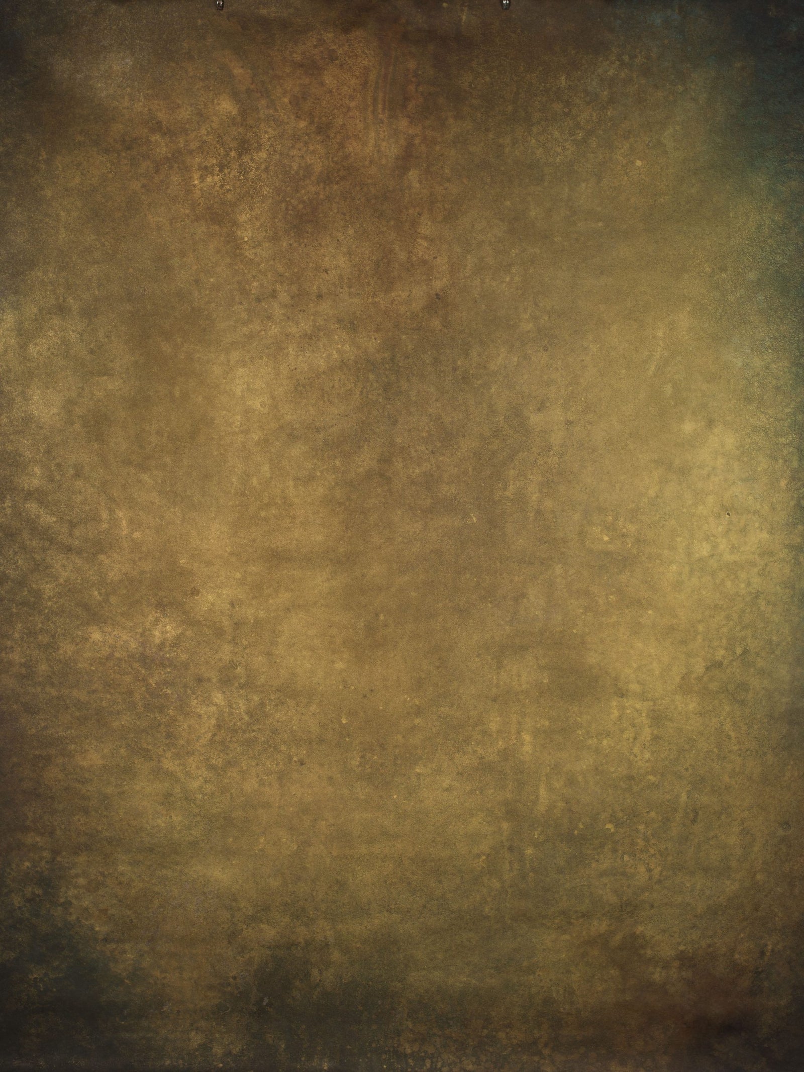 14609 Gold Mid Text L