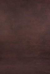 1461 Purple Mid Text XXL Size Hand Painted Backdrops