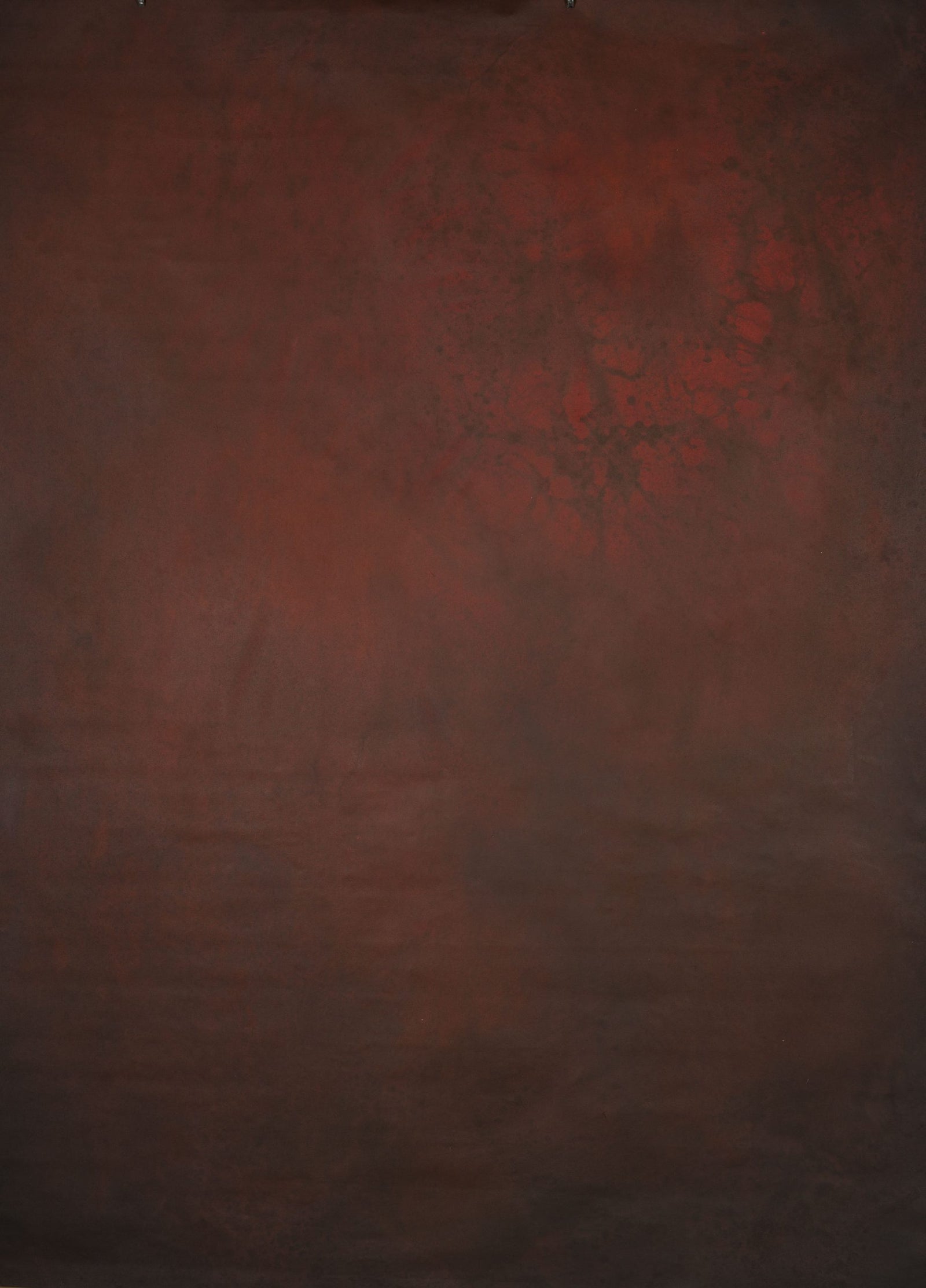 14610 Red Mid Text L