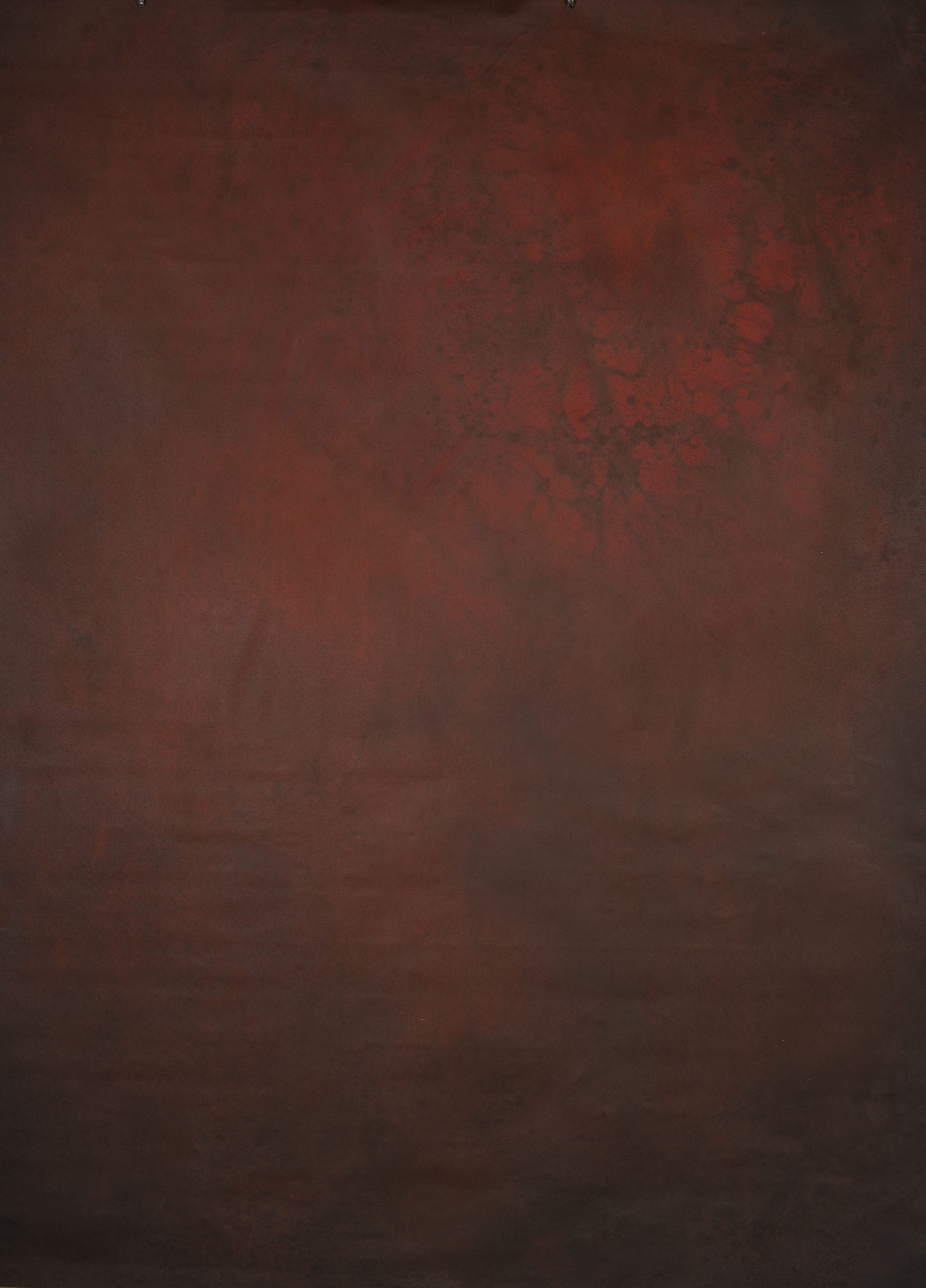 14610 Red Mid Text L