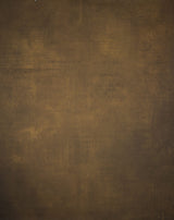 14615 Brown Ochre Mid Text L
