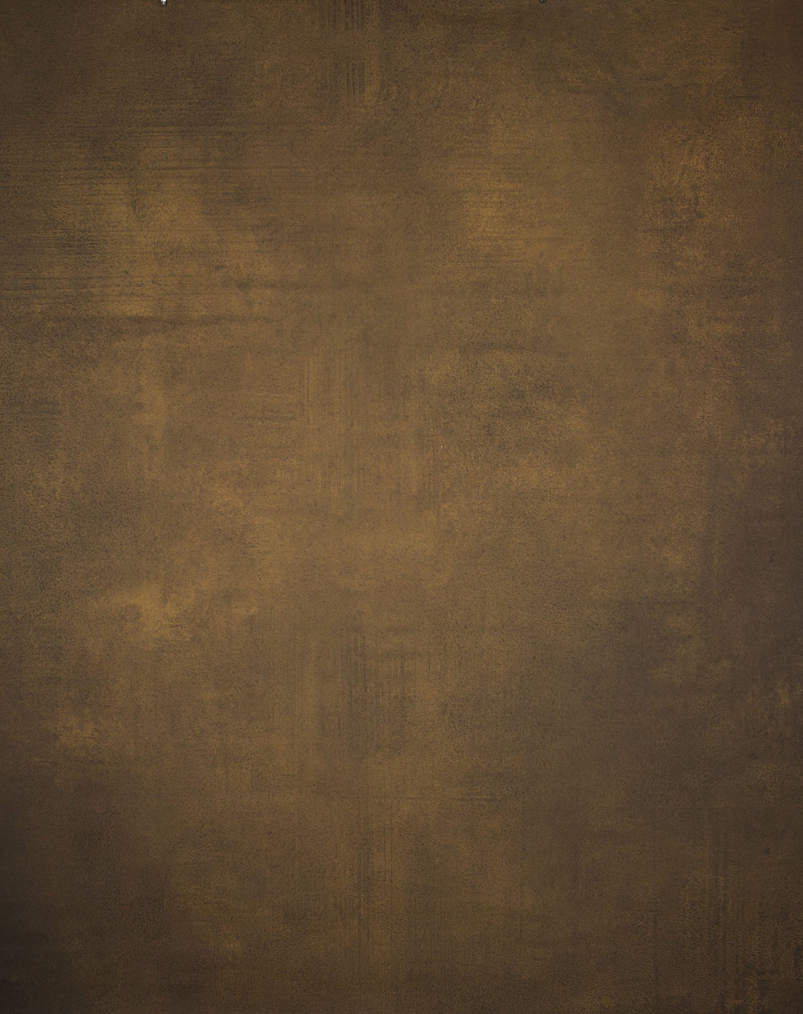 14615 Brown Ochre Mid Text L