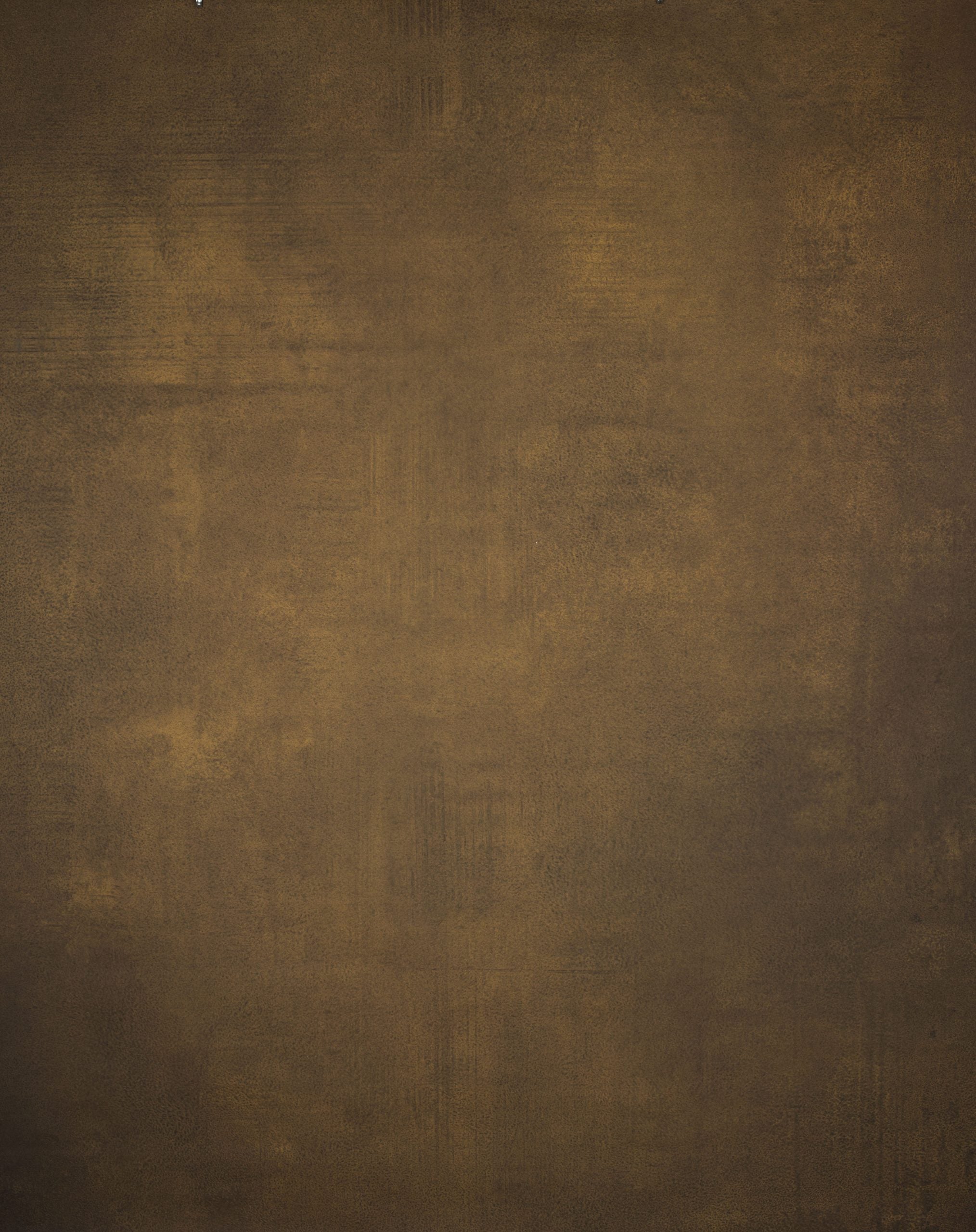 14615 Brown Ochre Mid Text L
