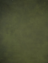 14616 Green Low Text L