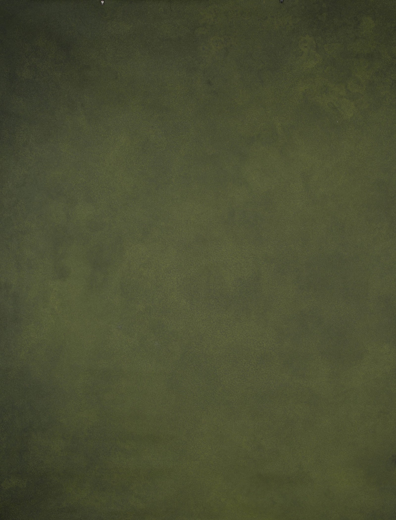 14616 Green Low Text L