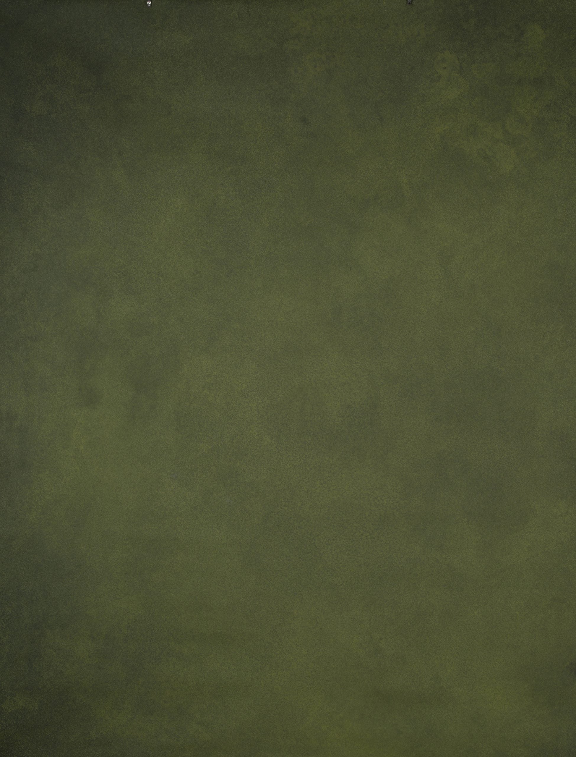 14616 Green Low Text L