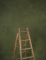 14616 Green Low Text L