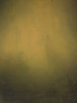 14617 Green Ochre Mid Text L