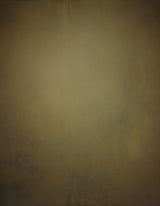 14622 Ochre Low Text L