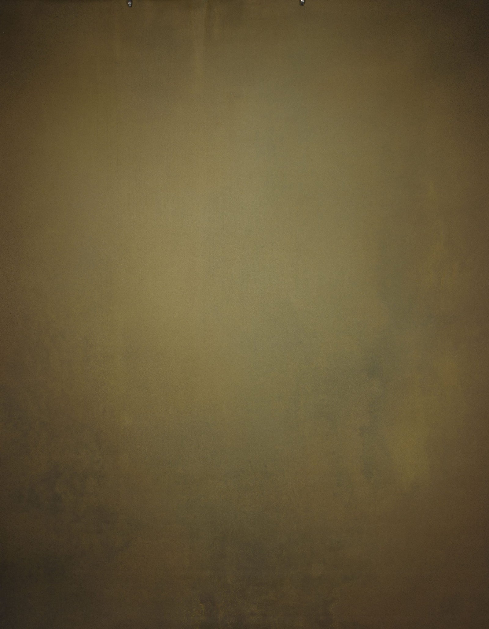 14622 Ochre Low Text L