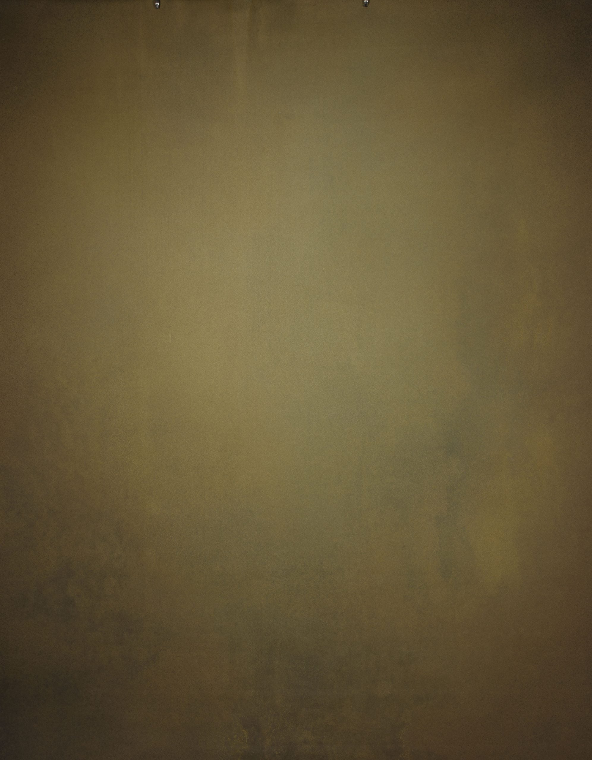 14622 Ochre Low Text L
