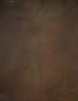 14623 Brown Mid Text L