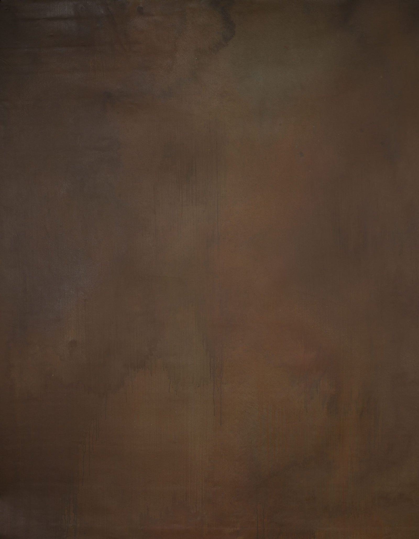 14623 Brown Mid Text L
