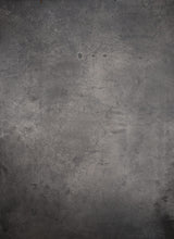 14624 Grey Strong Text L