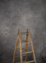 14624 Grey Strong Text L
