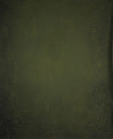 14628 Green Mid Text L