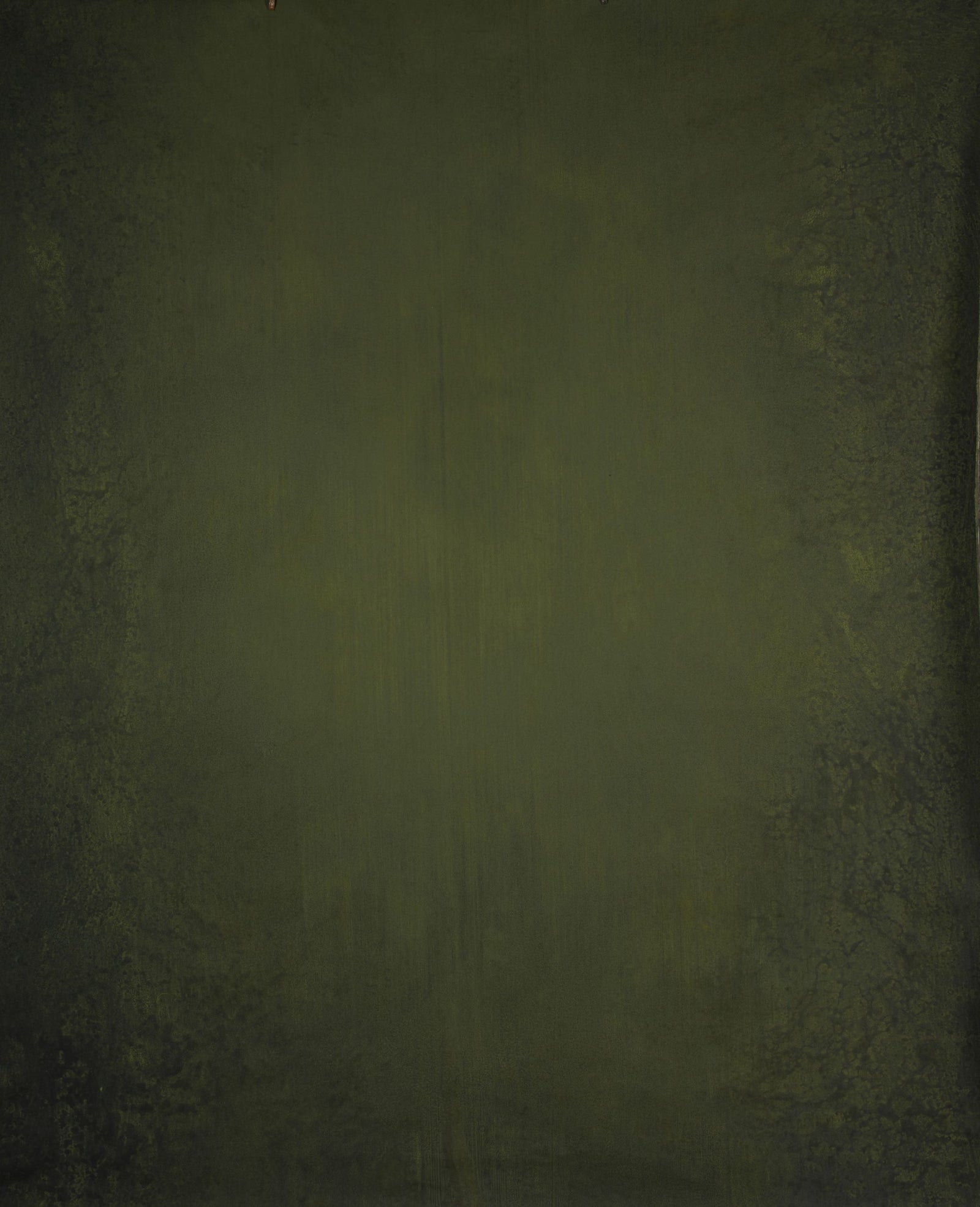 14628 Green Mid Text L