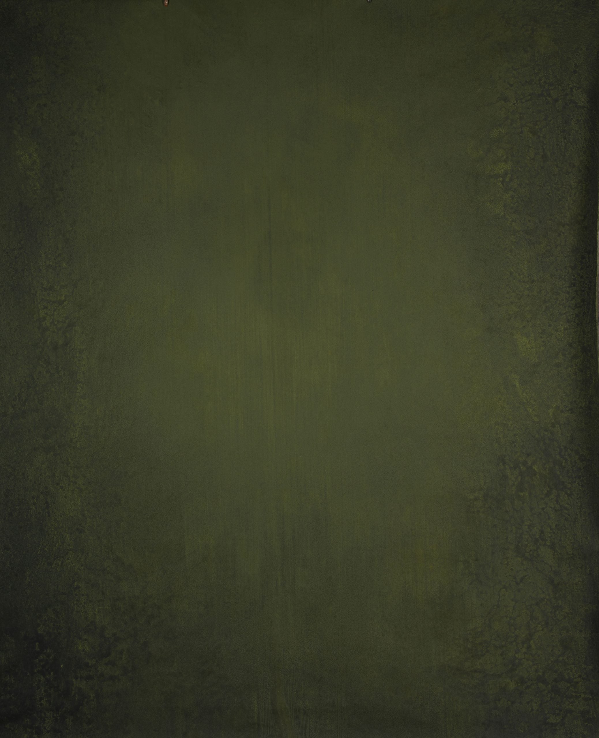 14628 Green Mid Text L