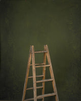 14628 Green Mid Text L