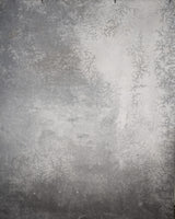 14629 Grey Strong Text L