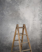 14629 Grey Strong Text L
