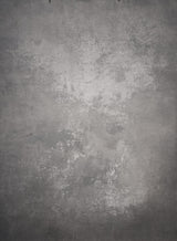 14630 Grey Strong Text L