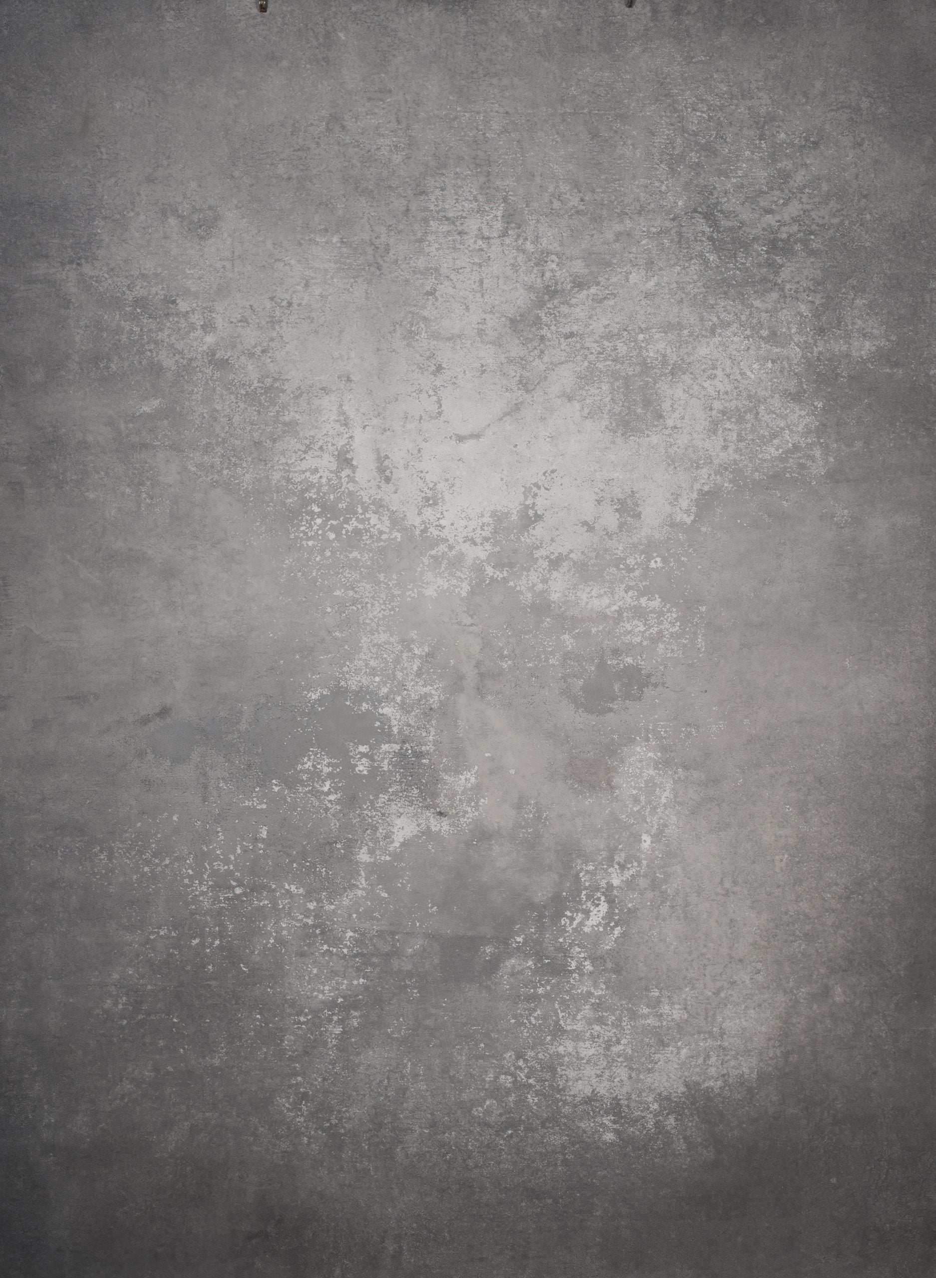 14630 Grey Strong Text L