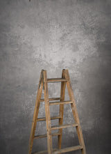 14630 Grey Strong Text L