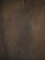 14631 Brown Grey Strong Text L