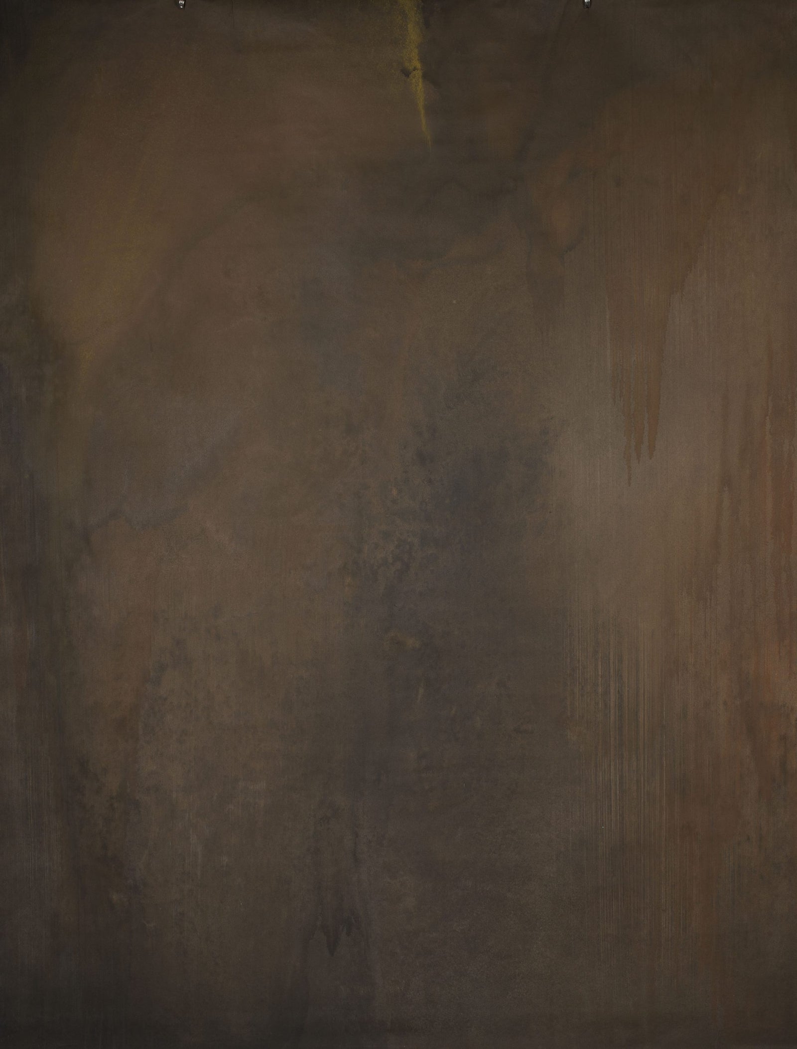 14631 Brown Grey Strong Text L