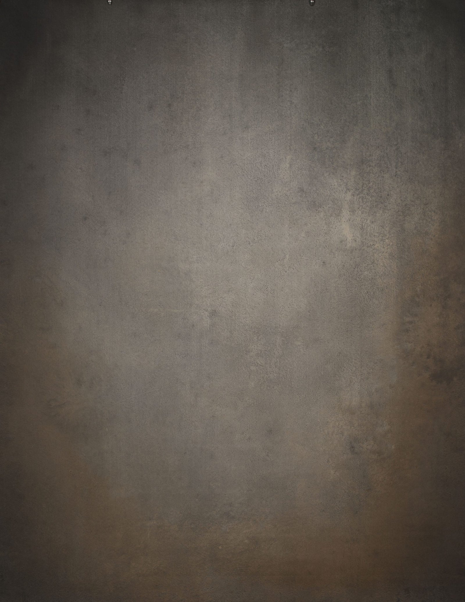 14632 Grey Brown Mid Text L