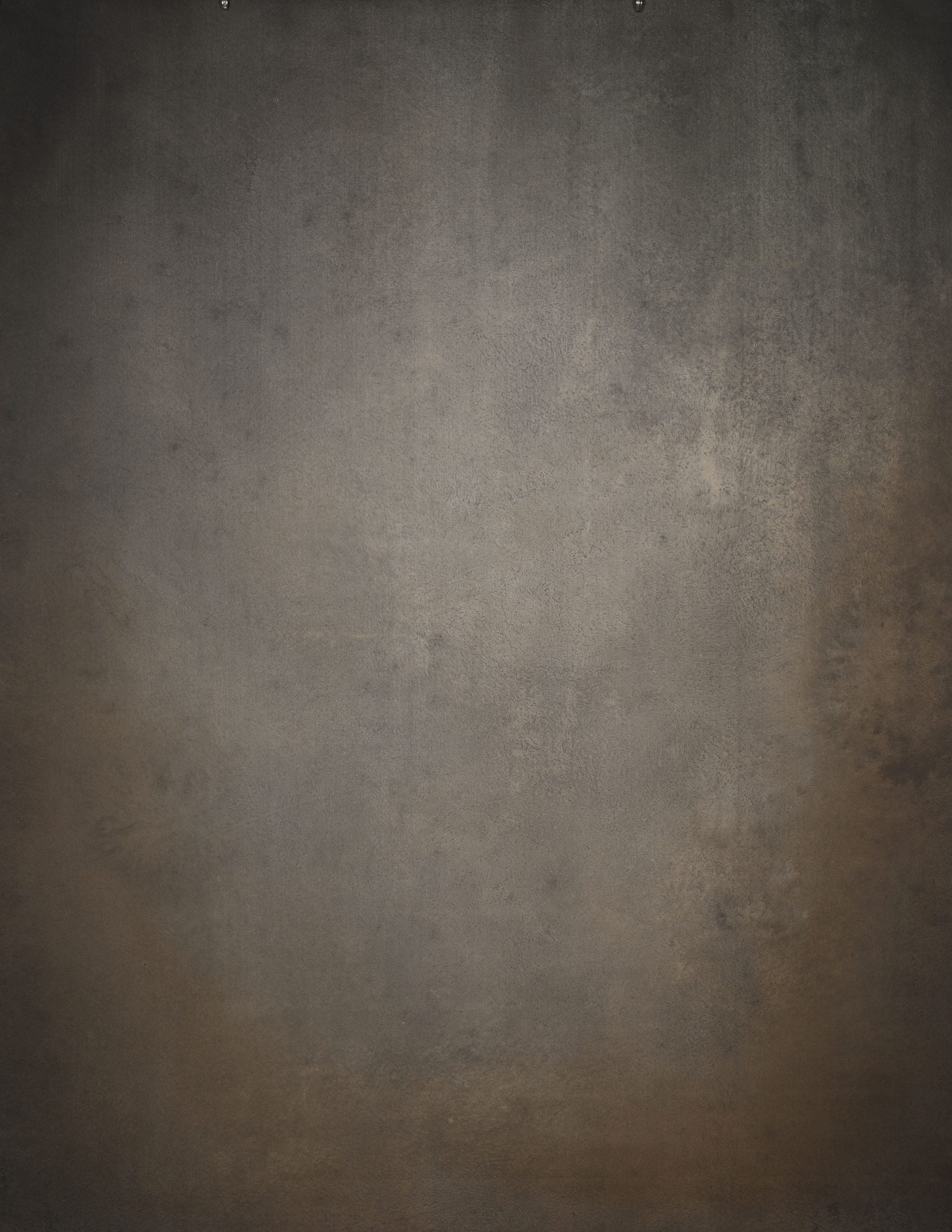 14632 Grey Brown Mid Text L