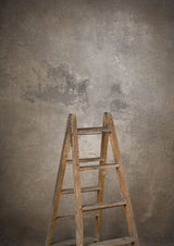 14634 Warm Grey Mid Text L