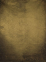 Gold Backdrop Mid Text M 14636