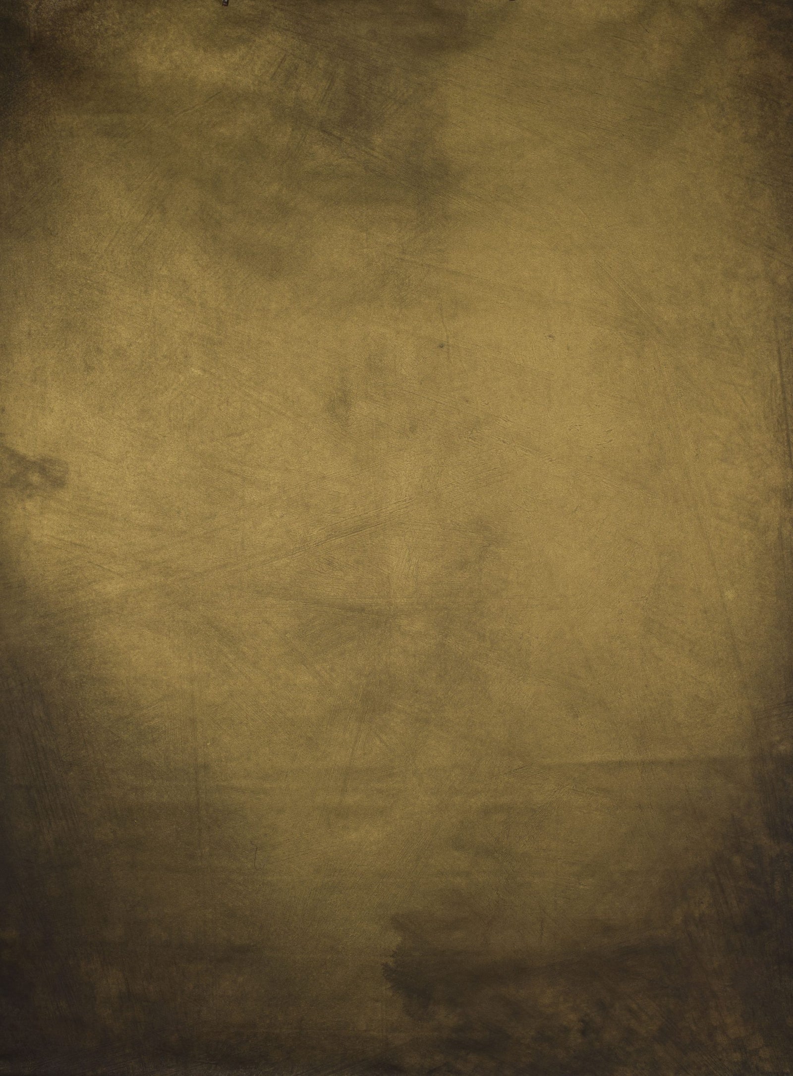 Gold Backdrop Mid Text M 14636
