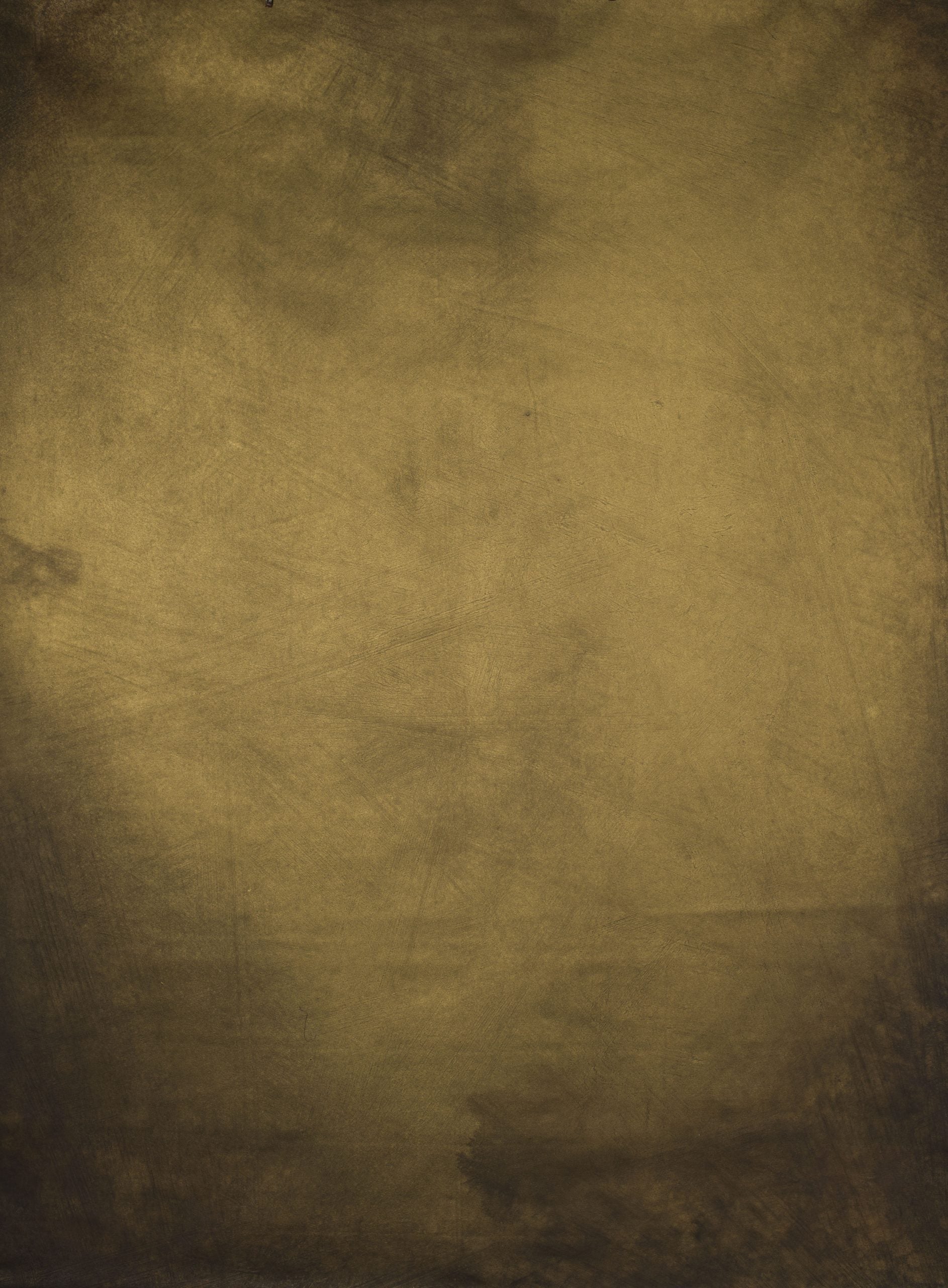 Gold Backdrop Mid Text M 14636