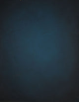 14637 Blue Low Text M