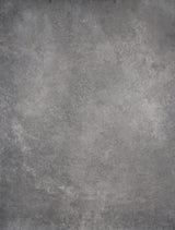 14643 Grey Mid Text M