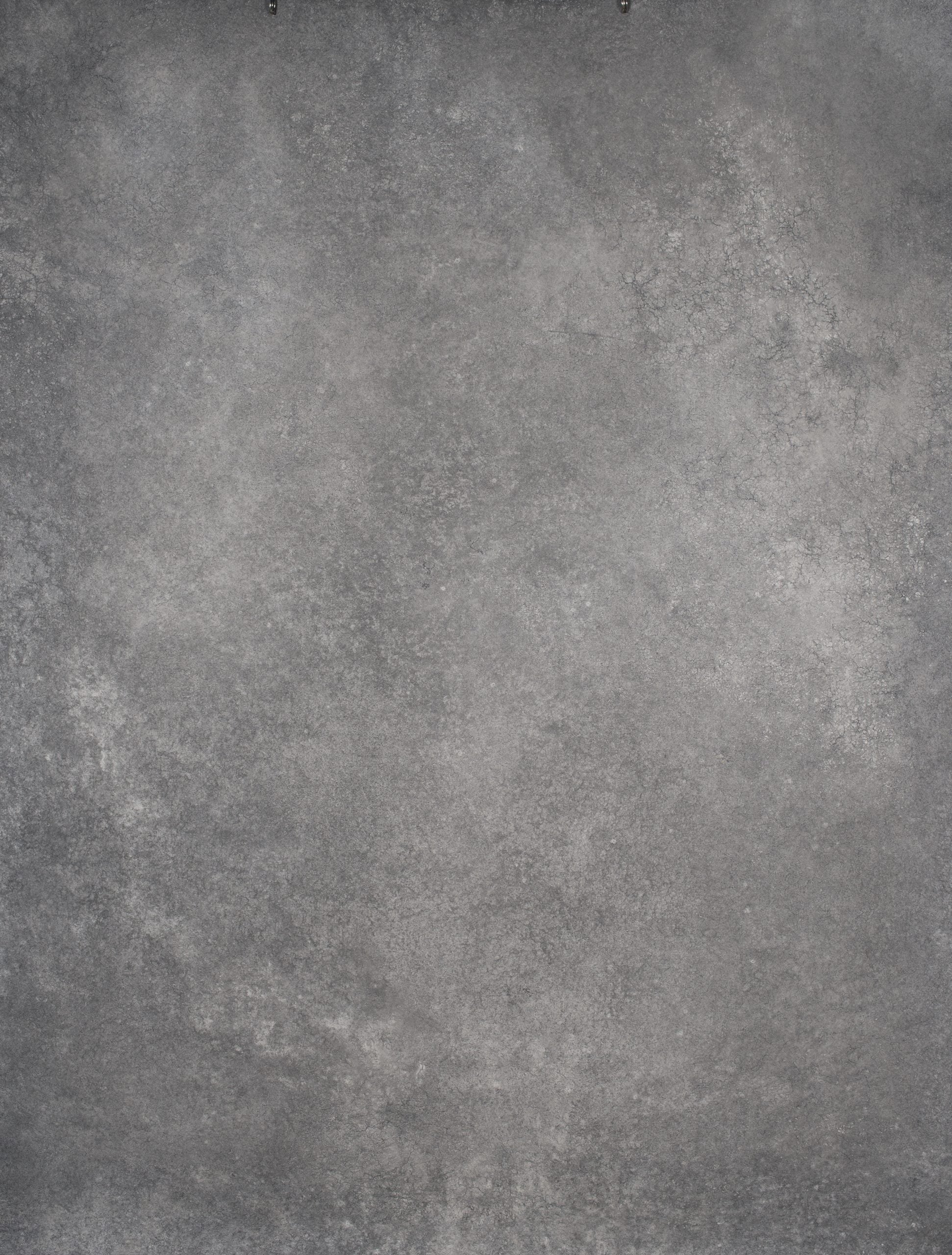 14643 Grey Mid Text M