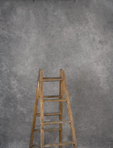 14643 Grey Mid Text M